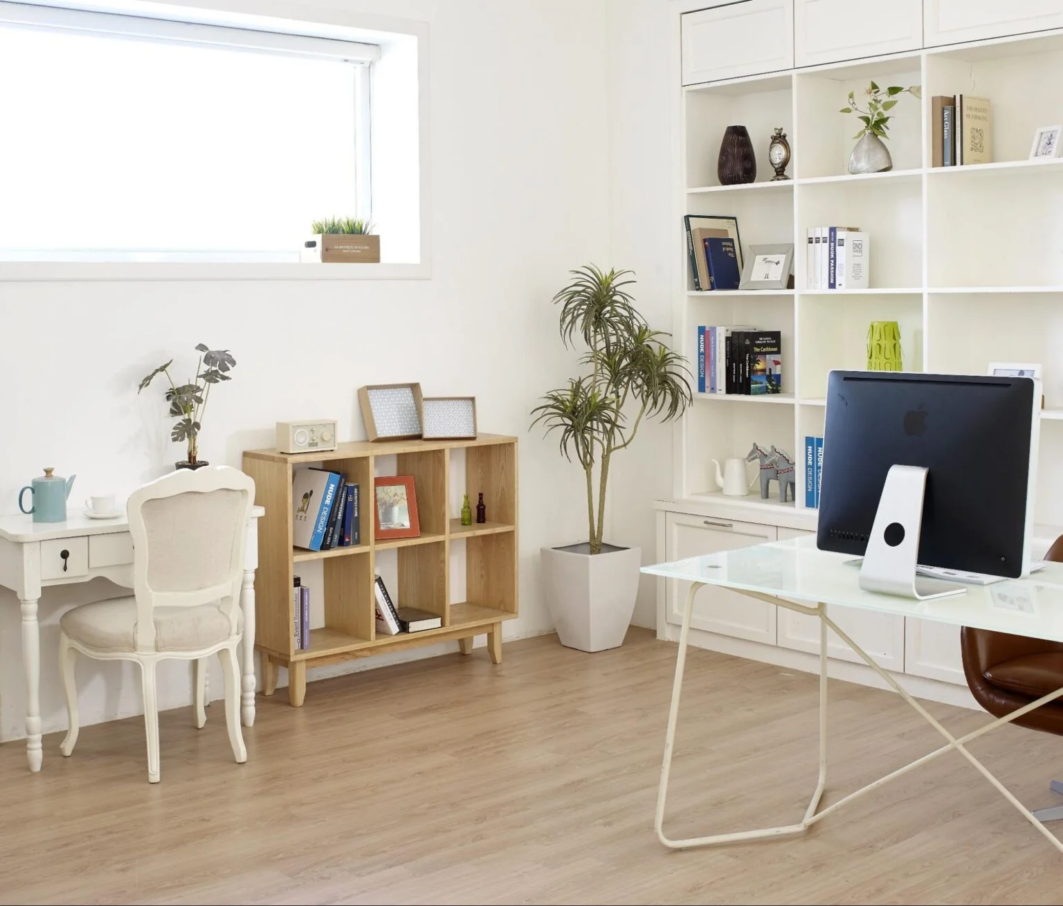 Idei Amenajare Living | Poze si Sfaturi Utile