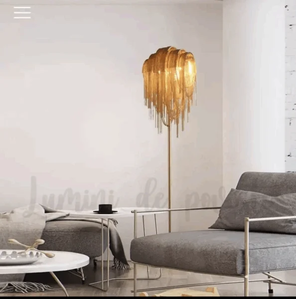 Idei Amenajare Living | Poze si Sfaturi Utile