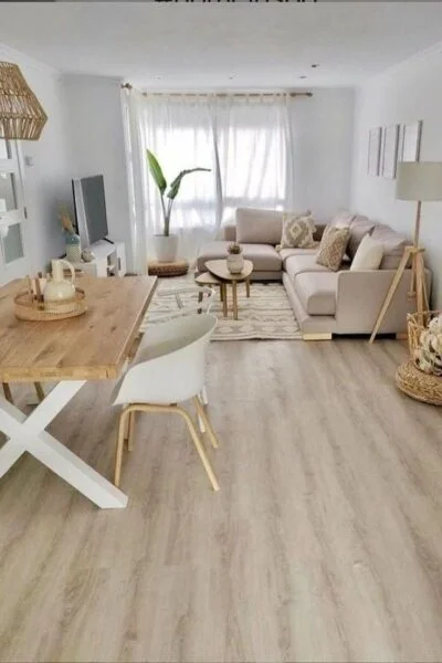 Idei Amenajare Living | Poze si Sfaturi Utile