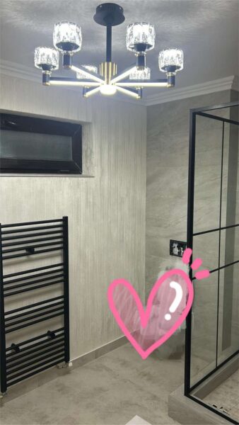 Lumini de Poveste 50160