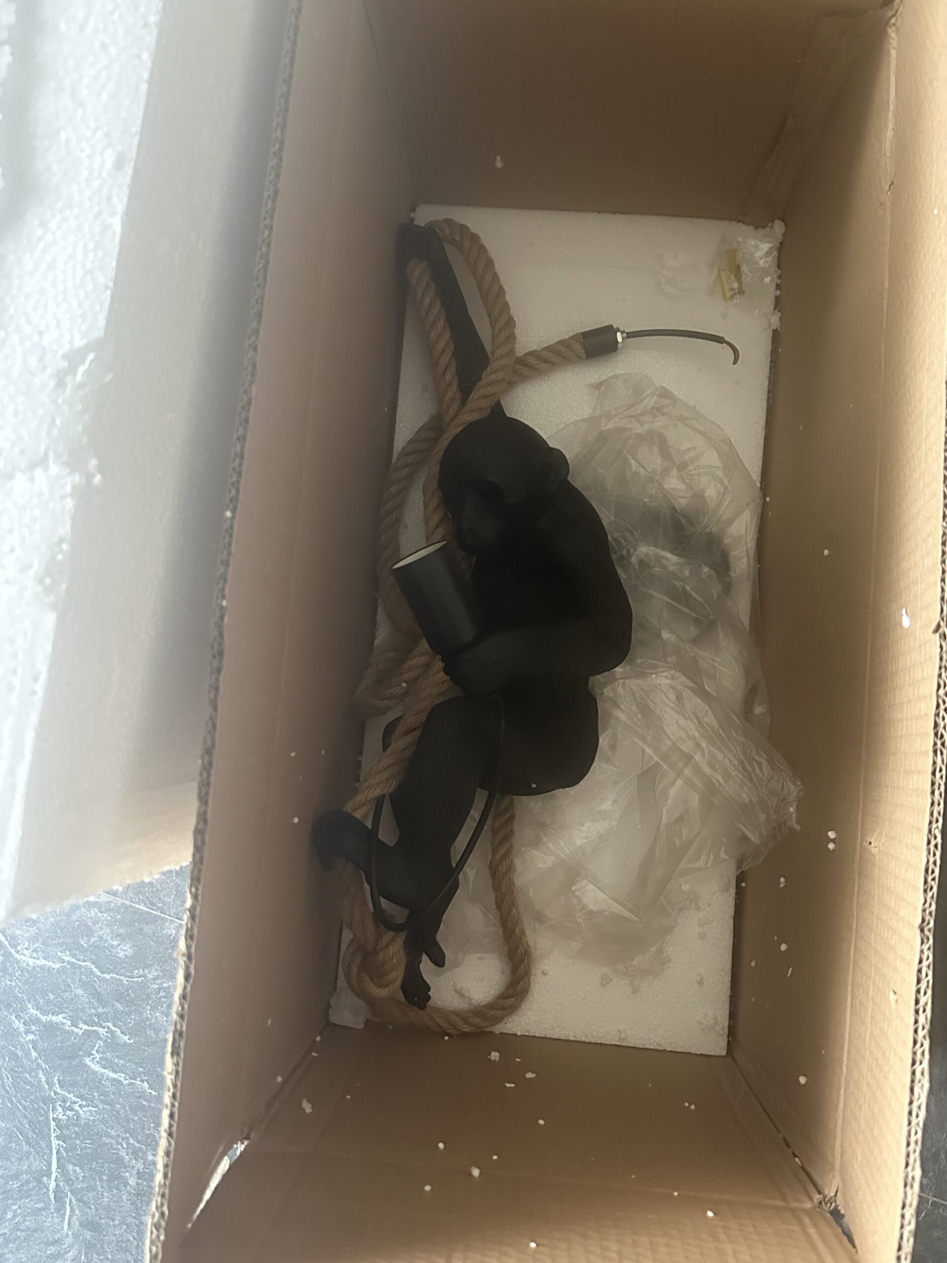 Lumini de Poveste 38455