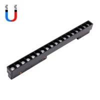 Lumini de Poveste 34066