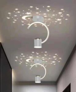 Lumini de Poveste 35481