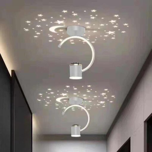 Lumini de Poveste 35481