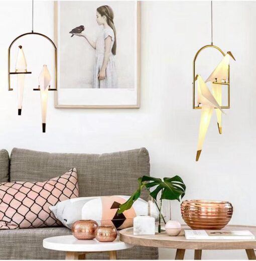 Candelabru LED 32W Futurist