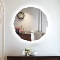 Lumini de Poveste 35511