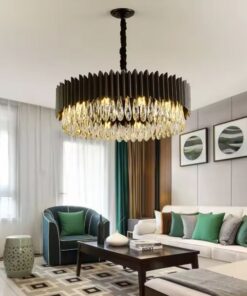 Victorian Elegance 550