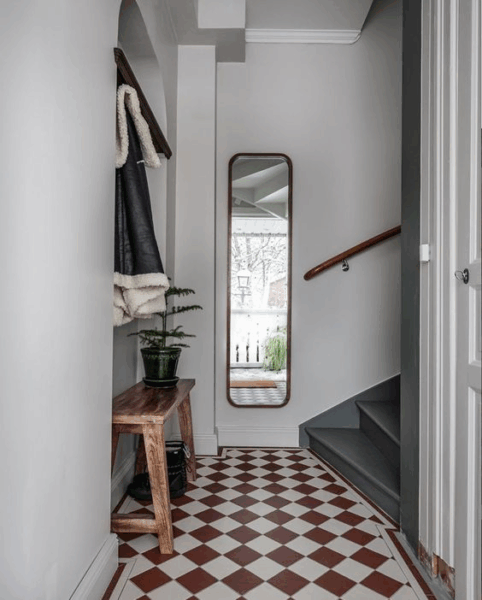 Amenajare Hol Modern | Idei, Poze si Sfaturi Utile