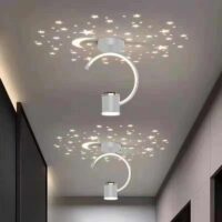 Lumini de Poveste 35481