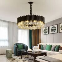 Victorian Elegance 550