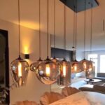 Iluminat dining