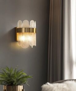 Aplica LED 16W Ocean