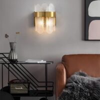 Aplica LED 16W Ocean