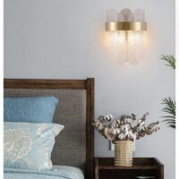 Aplica LED 16W Ocean