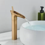 Baterii chiuveta baie (lavoar)