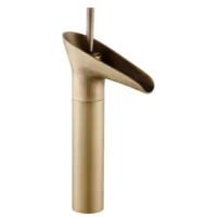 Baterie Lavoar Bronze Stream