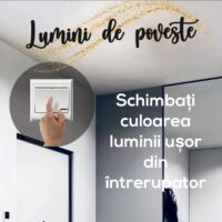 Lumini de Poveste 35801