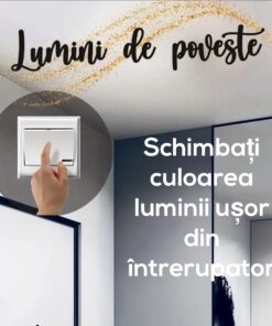 Lumini de Poveste 35801
