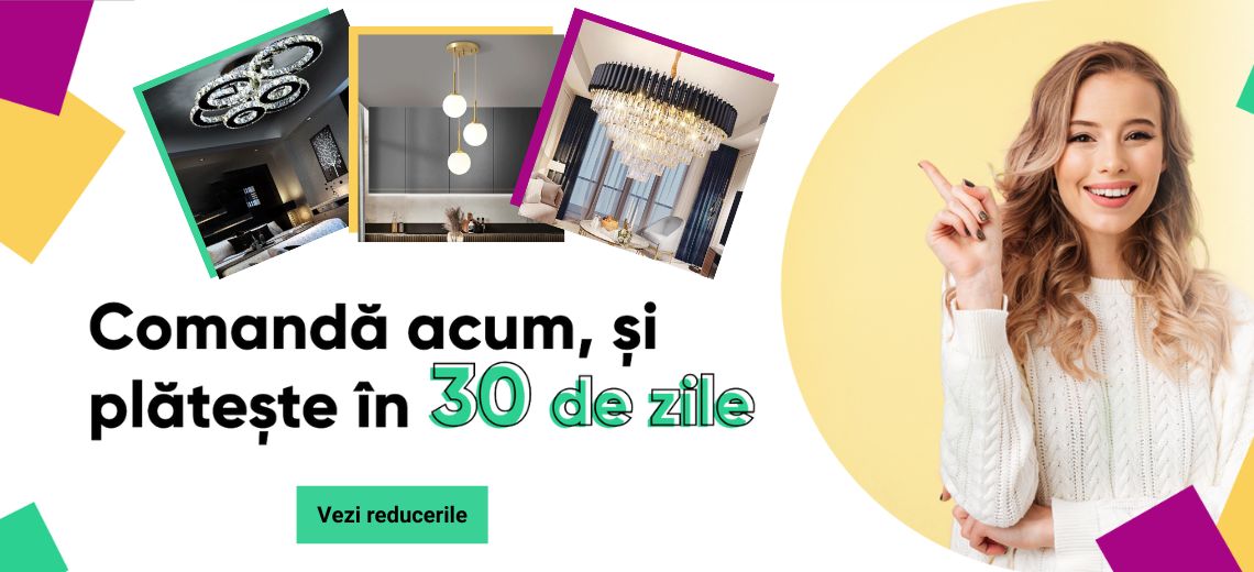 Lumini de Poveste 35962