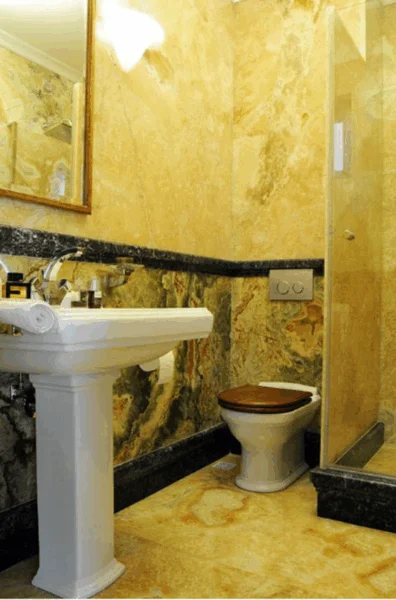 Amenajare baie mica: + 60 poze si idei din care sa te inspiri