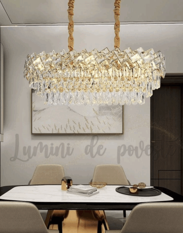 Amenajare living cu semineu: + 50 poze si idei din care sa te inspiri