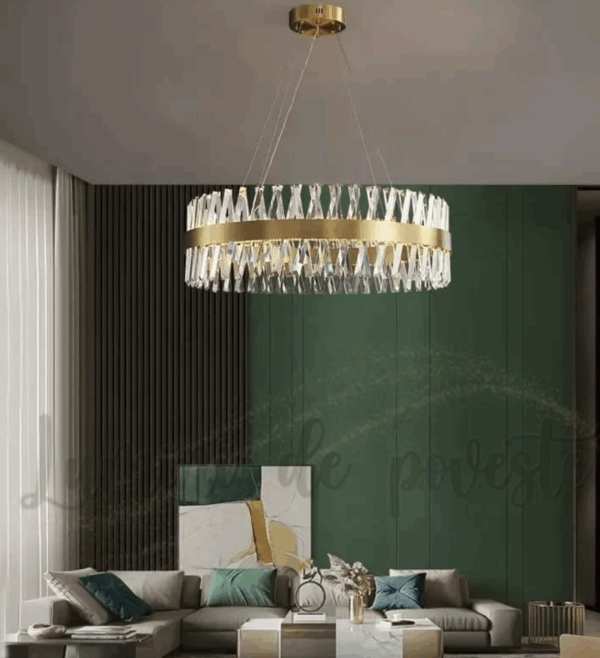 Amenajare living cu semineu: + 50 poze si idei din care sa te inspiri