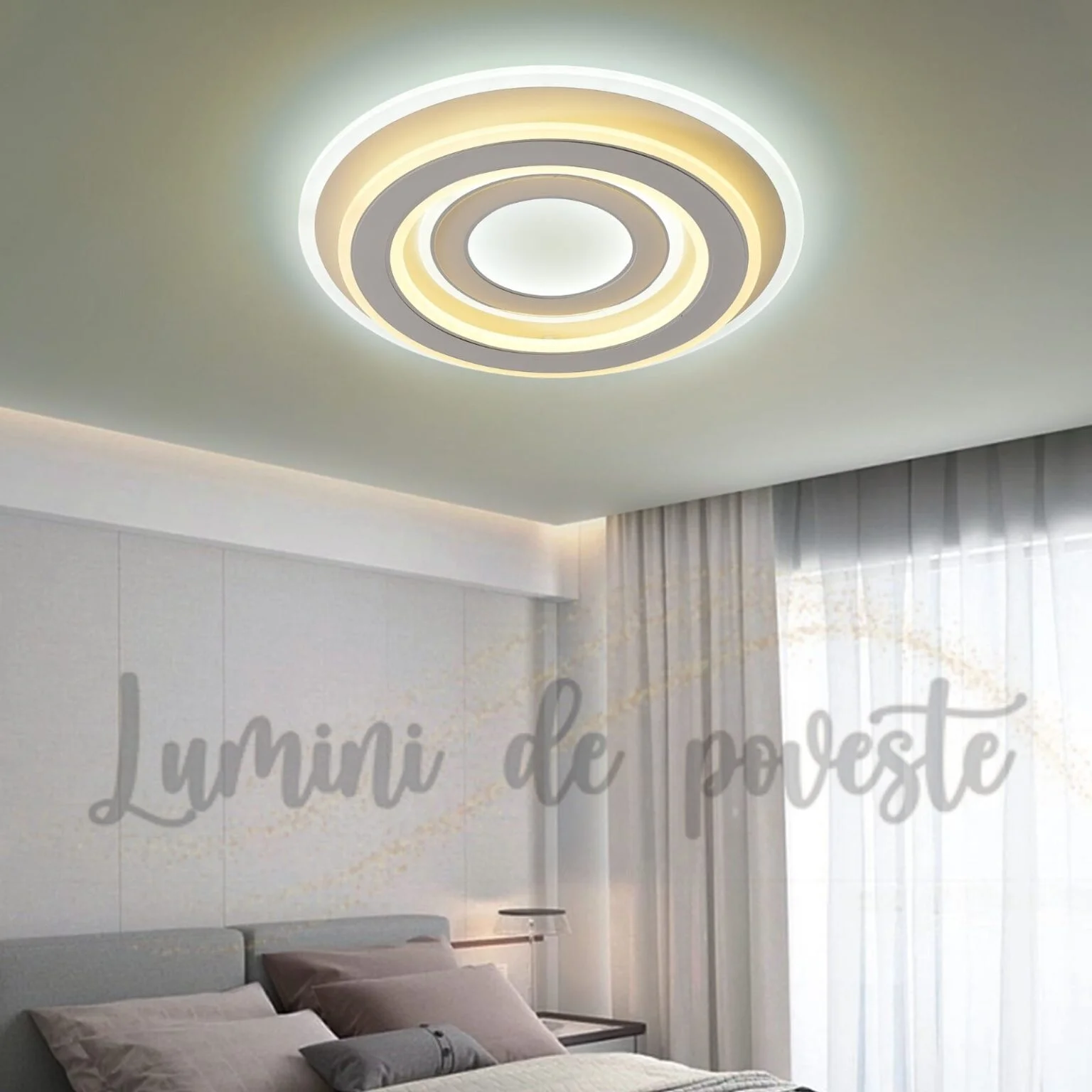 Amenajare living mic: 33 poze si idei din care sa te inspiri