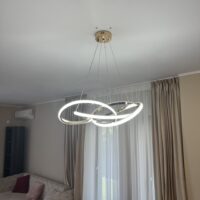 Lumini de Poveste 41108