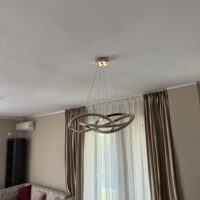 Lumini de Poveste 41109