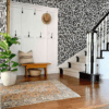 Idei amenajare casa scarii: +80 poze si idei din care sa te inspiri