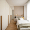 Idei pentru amenajarea unui dormitor intr-un apartament: +70 poze si sfaturi din care sa te inspiri