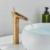 Baterie Lavoar Bronze Stream