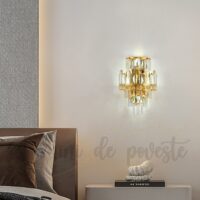 Aplica Baroque