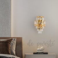 Aplica Baroque