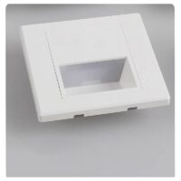 Aplica LED 2W Interior Stairs