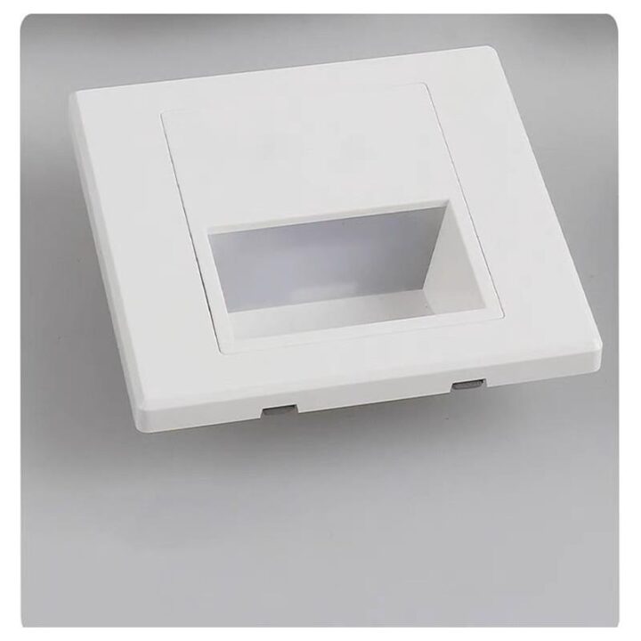 Aplica LED 2W Interior Stairs