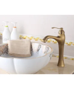 Baterie Lavoar Droplet
