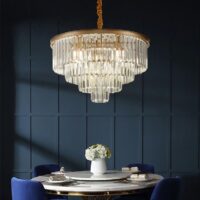 Candelabru Doré 400