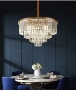 Candelabru Doré 400