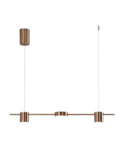 Candelabru LED 30W Theater