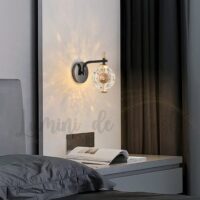 Lumini de Poveste 37934