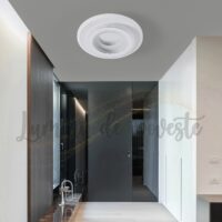 Aplica LED Charm Illusion