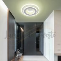 Aplica LED Charm Illusion
