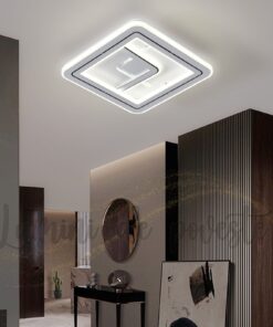 Aplica LED Twinkle