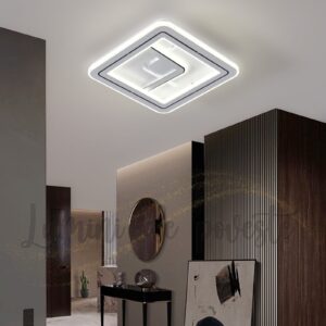 Aplica LED Twinkle