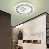 Aplica LED Twinlke