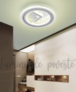Aplica LED Twinlke