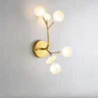 Aplica White Pearl