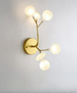 Aplica White Pearl