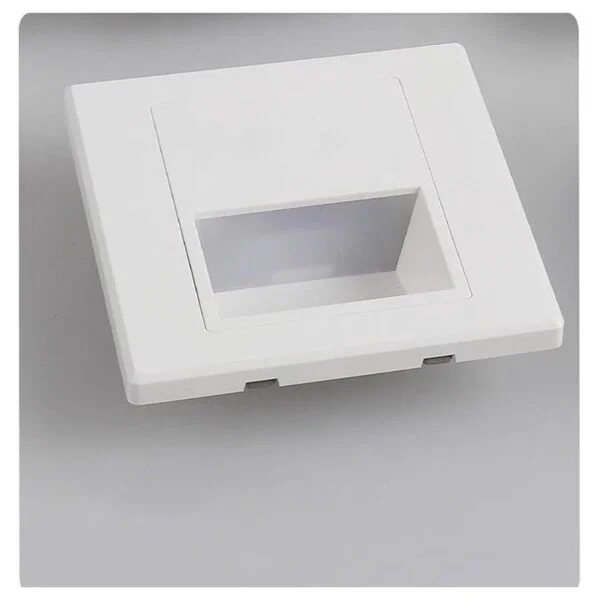Poza pentru Aplica LED 2W Interior Stairs